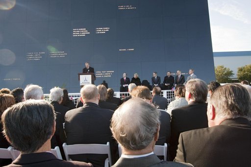 KSC-2011-1244