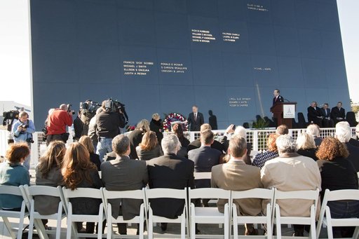 KSC-2011-1245