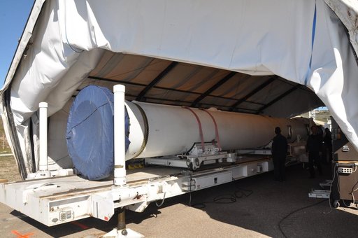 KSC-2011-1248