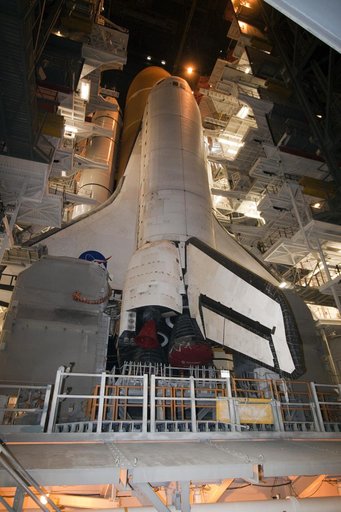 KSC-2011-1254