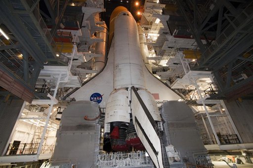 KSC-2011-1255