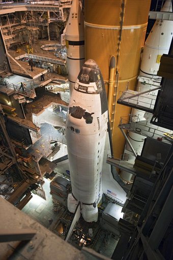 KSC-2011-1259