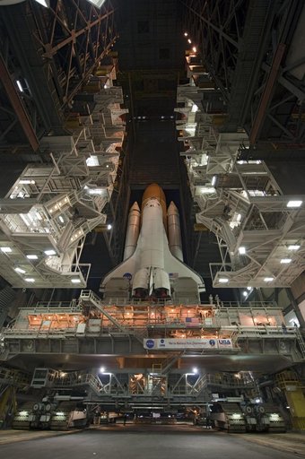 KSC-2011-1263