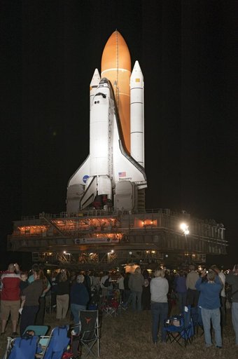 KSC-2011-1267