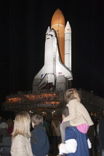 KSC-2011-1268
