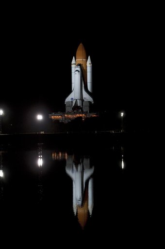 KSC-2011-1271
