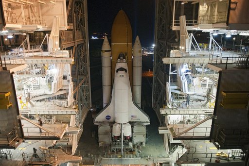 KSC-2011-1275