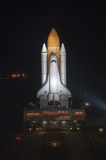 KSC-2011-1277