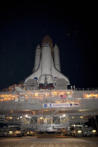 KSC-2011-1281