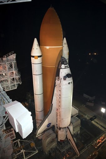 KSC-2011-1285