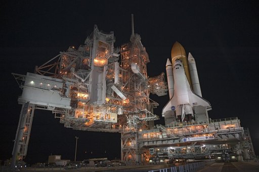 KSC-2011-1287