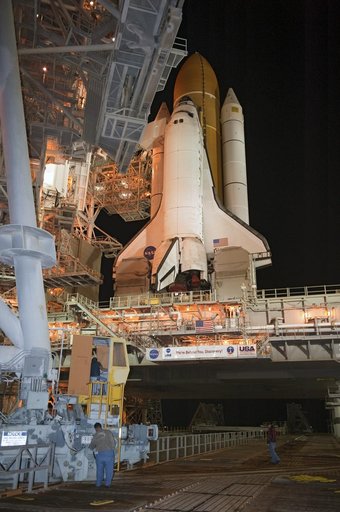 KSC-2011-1288