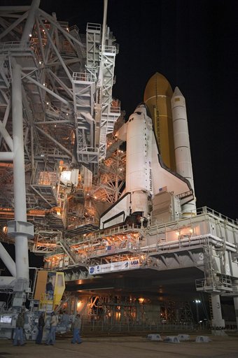 KSC-2011-1289
