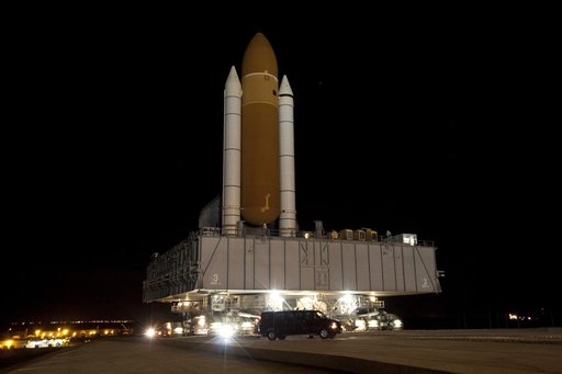 KSC-2011-1290