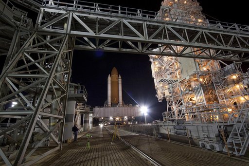 KSC-2011-1291