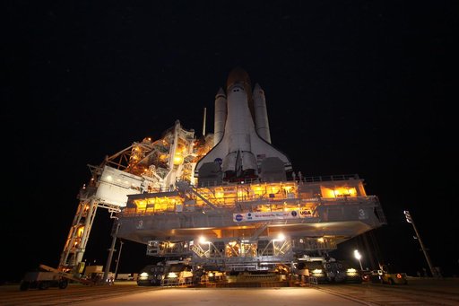 KSC-2011-1292