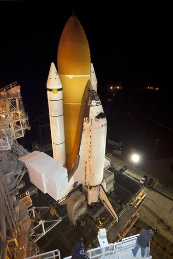 KSC-2011-1294