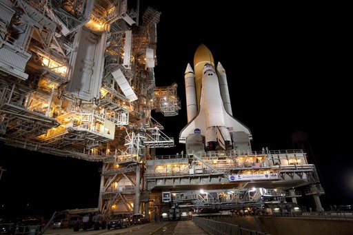 KSC-2011-1295