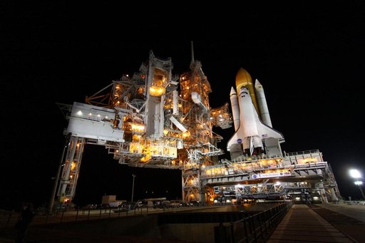 KSC-2011-1296