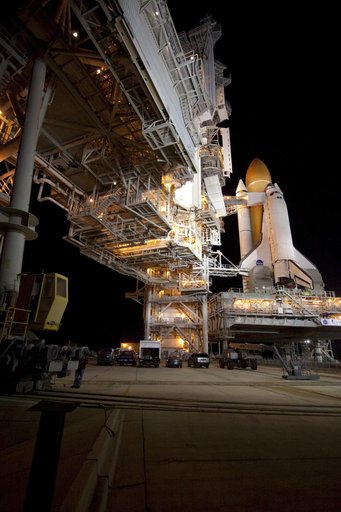 KSC-2011-1297