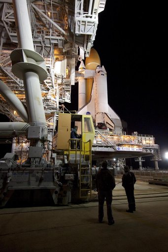 KSC-2011-1298