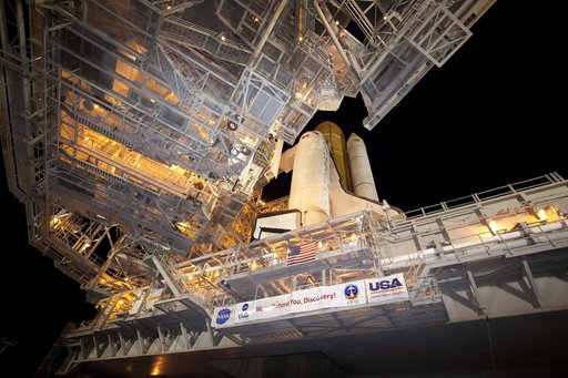 KSC-2011-1302