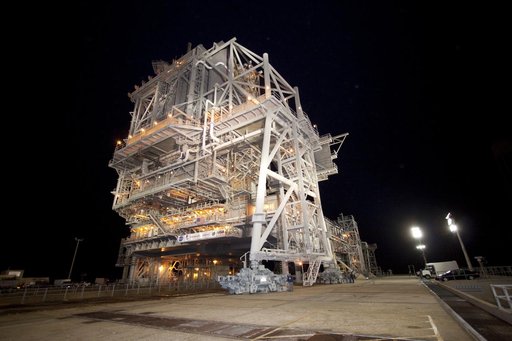 KSC-2011-1304