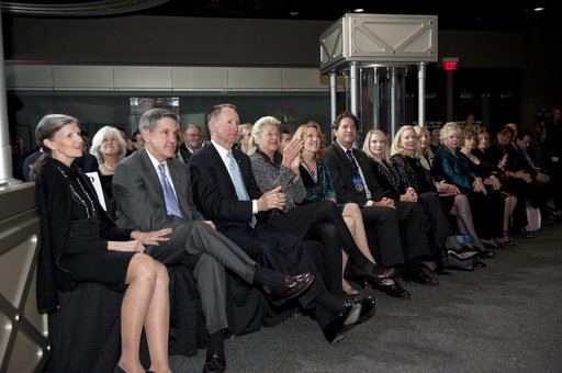 KSC-2011-1305