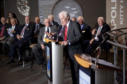 KSC-2011-1308