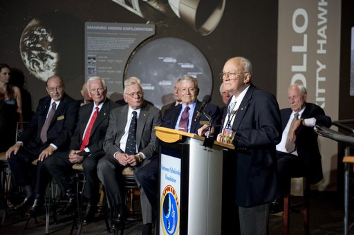KSC-2011-1309