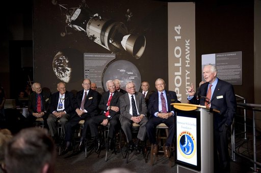 KSC-2011-1310