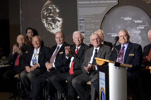 KSC-2011-1313