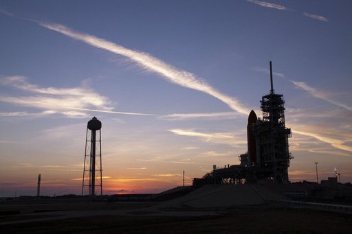 KSC-2011-1319