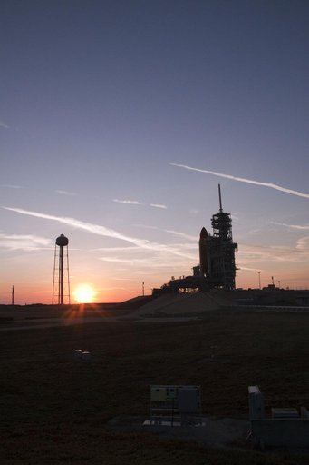 KSC-2011-1320
