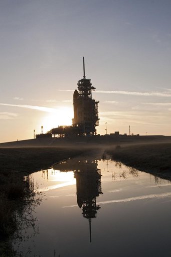 KSC-2011-1321