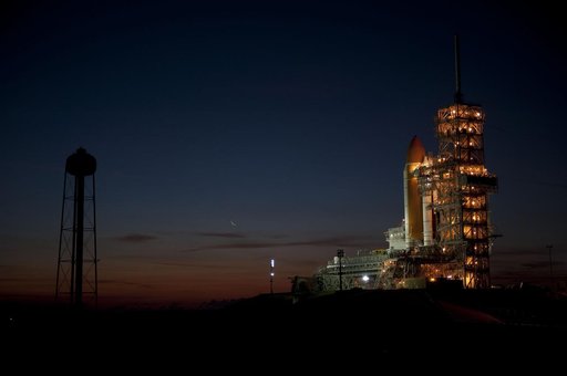 KSC-2011-1323