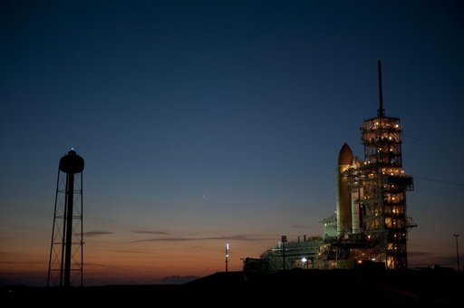 KSC-2011-1324