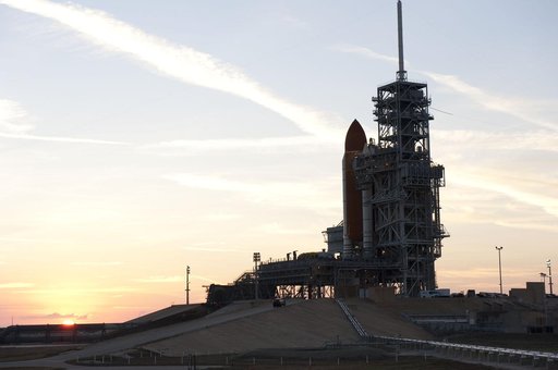 KSC-2011-1325