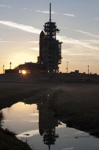 KSC-2011-1327