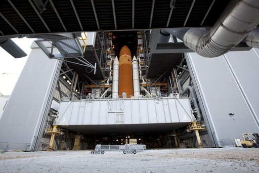 KSC-2011-1329