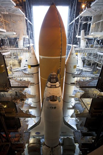 KSC-2011-1330