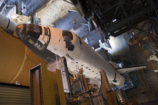 KSC-2011-1331