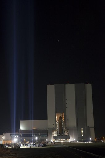 KSC-2011-1334