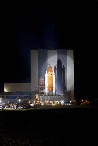 KSC-2011-1335
