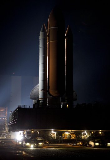 KSC-2011-1336
