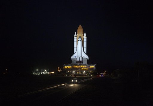 KSC-2011-1338