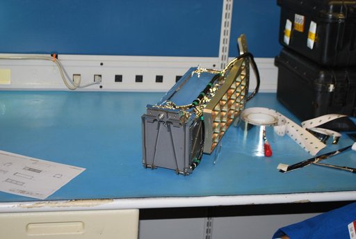 KSC-2011-1348