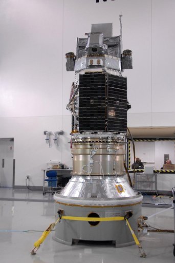KSC-2011-1352