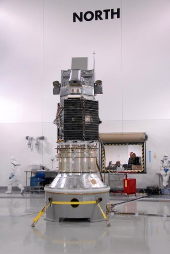 KSC-2011-1353