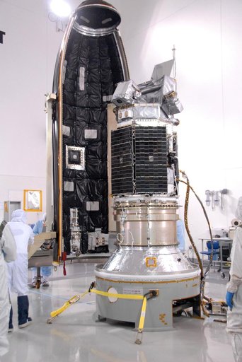 KSC-2011-1354